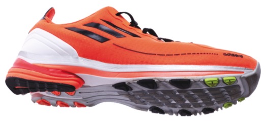 adizero f50 running shoes