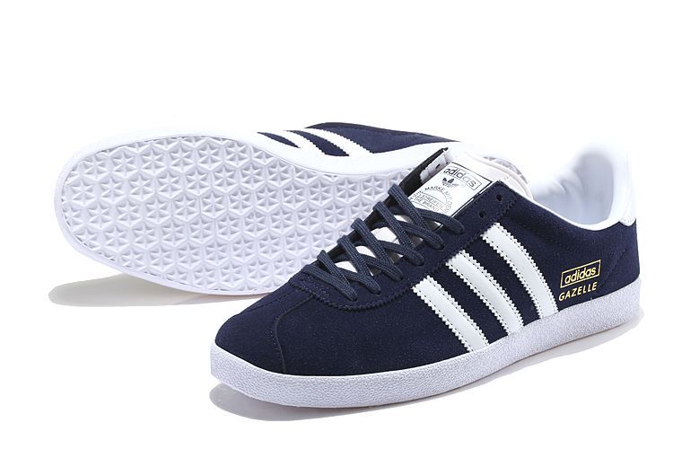 adidas chaussure femme gazelle adidas chaussure femme gazelle