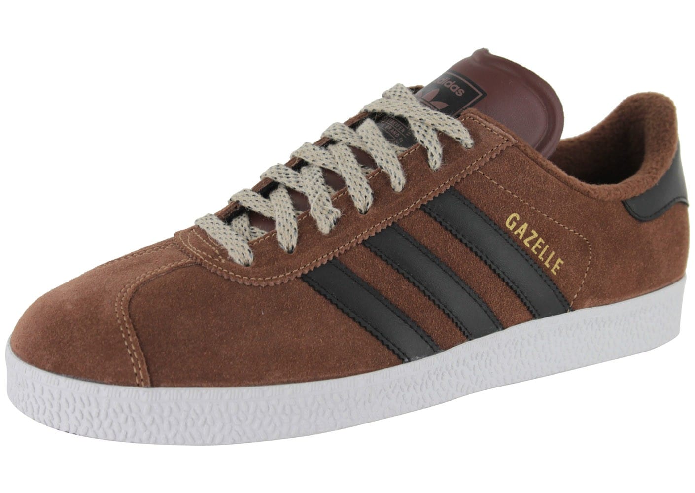 adidas gazelle homme marron adidas gazelle homme marron