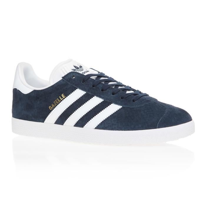 adidas gazelle homme marron adidas gazelle homme marron