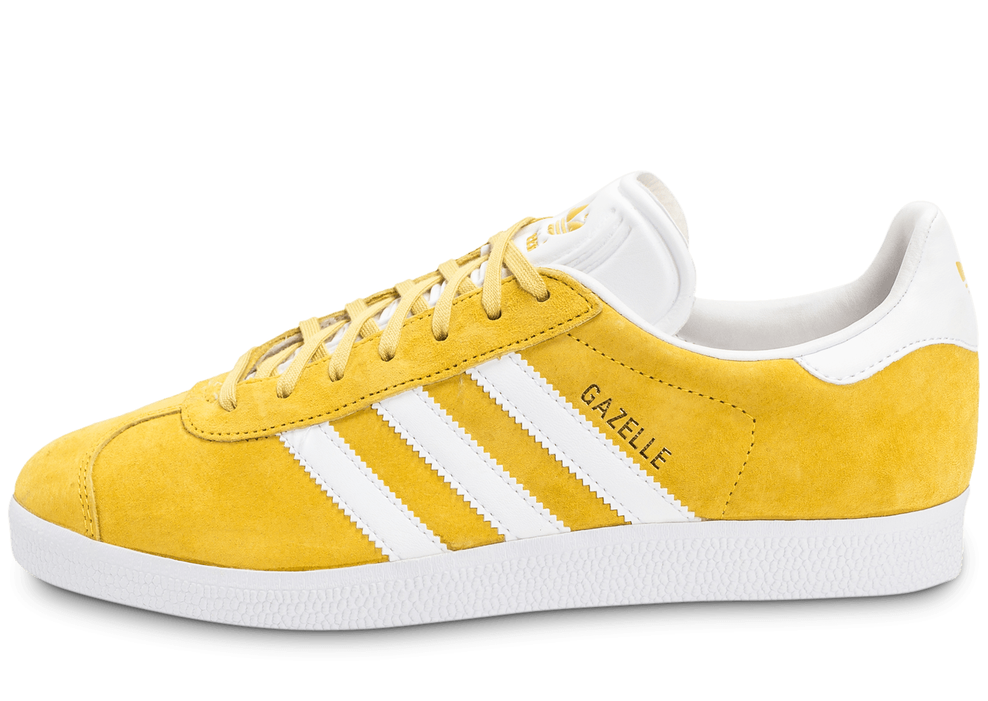 gazelle femme moutarde cheap buy online gazelle femme moutarde cheap buy online