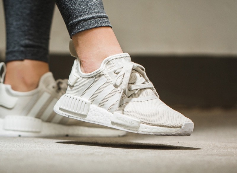 adidas nmd femme avis adidas nmd femme avis