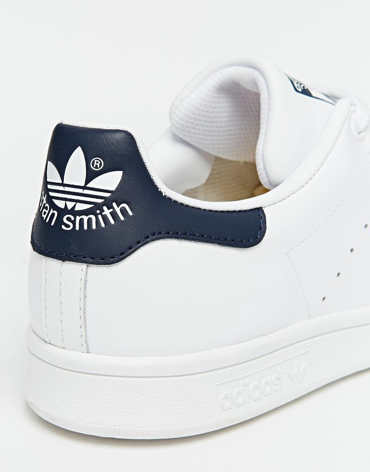 basket adidas femmes stan smith original basket adidas femmes stan smith original