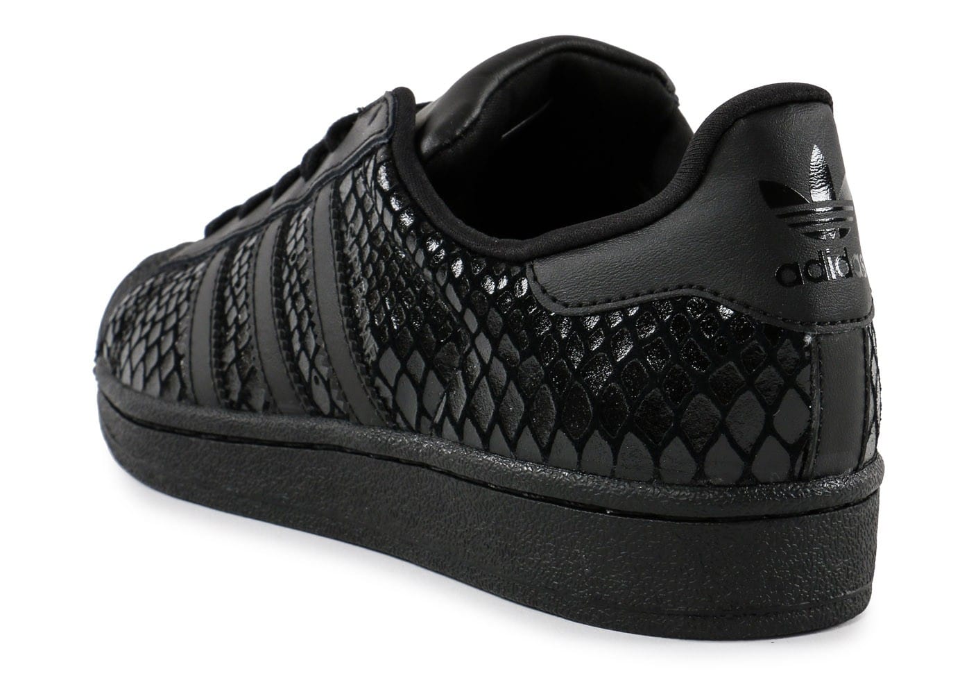 Adidas Superstar Snake Noir Femme Ireland SAVE 41 www