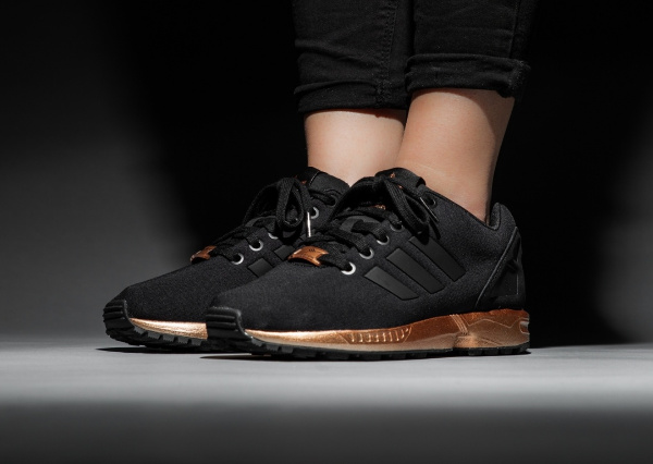 adidas torsion zx flux femme adidas torsion zx flux femme