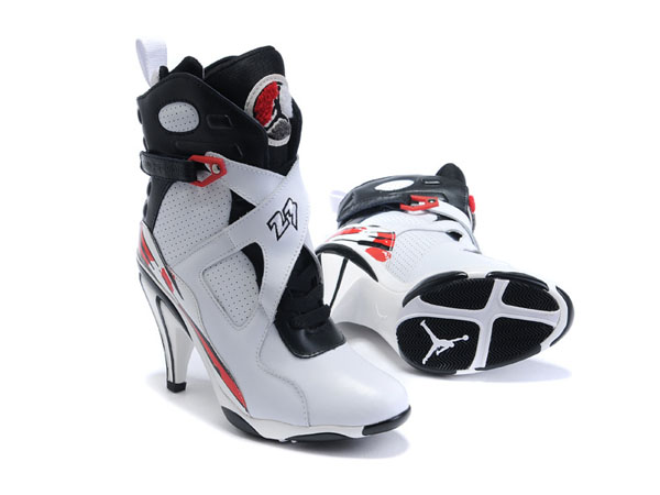 jordan talon