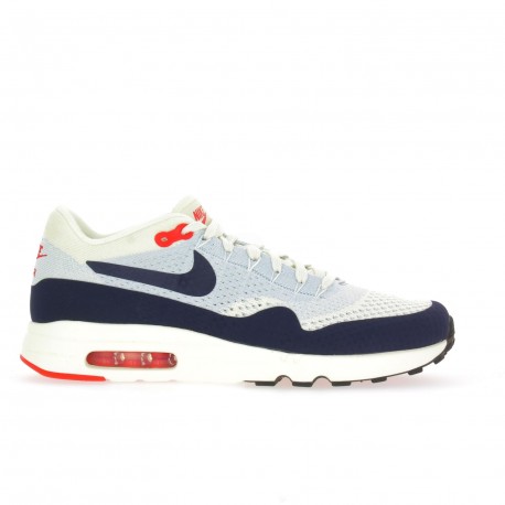 air max one blanche