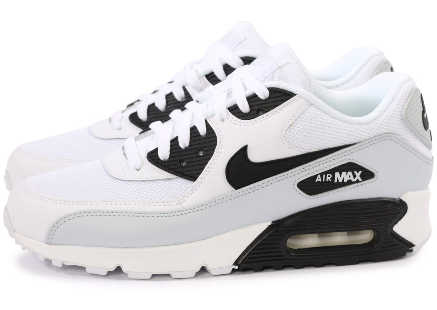 united states low cost best shoes air max 90 blanche et noir united states low cost best shoes air max 90 blanche et noir