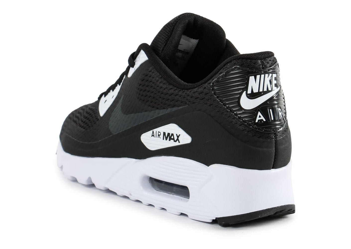 united states low cost best shoes air max 90 blanche et noir united states low cost best shoes air max 90 blanche et noir