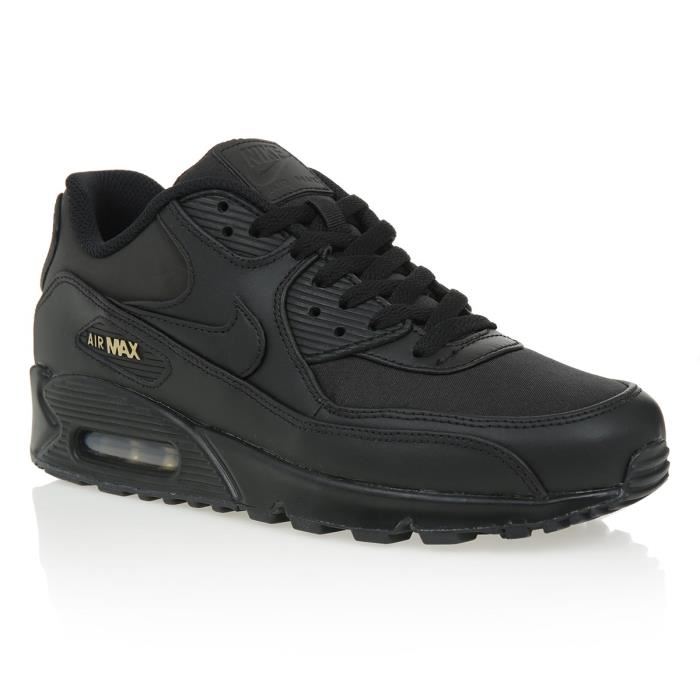 air max 90 off noir stockx