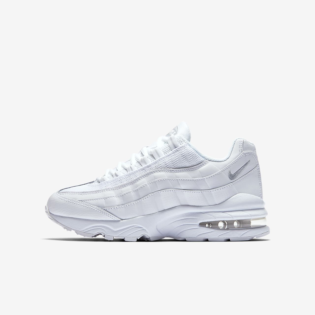 air max 95 enfant blanche air max 95 enfant blanche