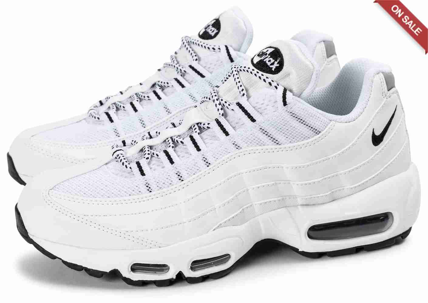 air max 95 blanche enfant air max 95 blanche enfant
