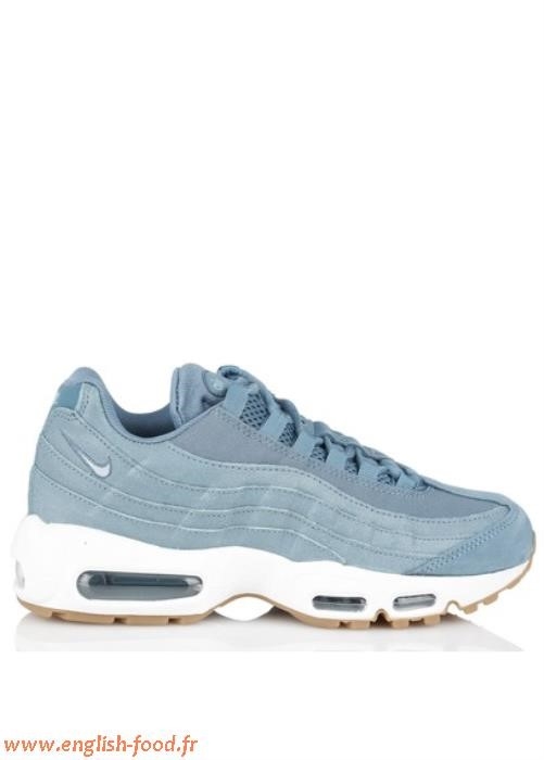 air max 95 bleu clair air max 95 bleu clair