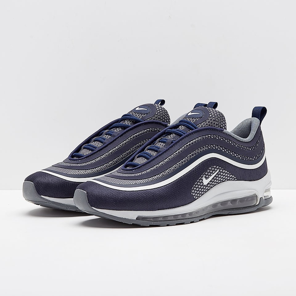 air max 97 femme bleu marine air max 97 femme bleu marine