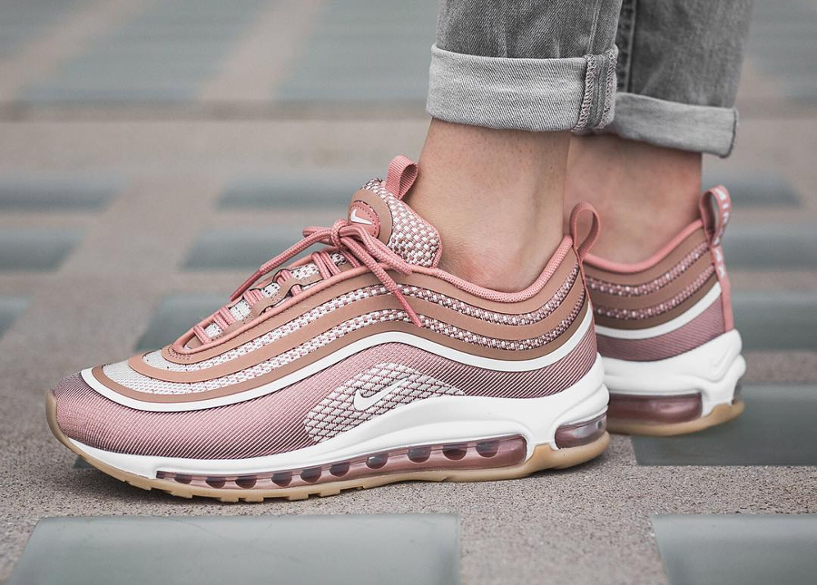air max 97 pas cher femme