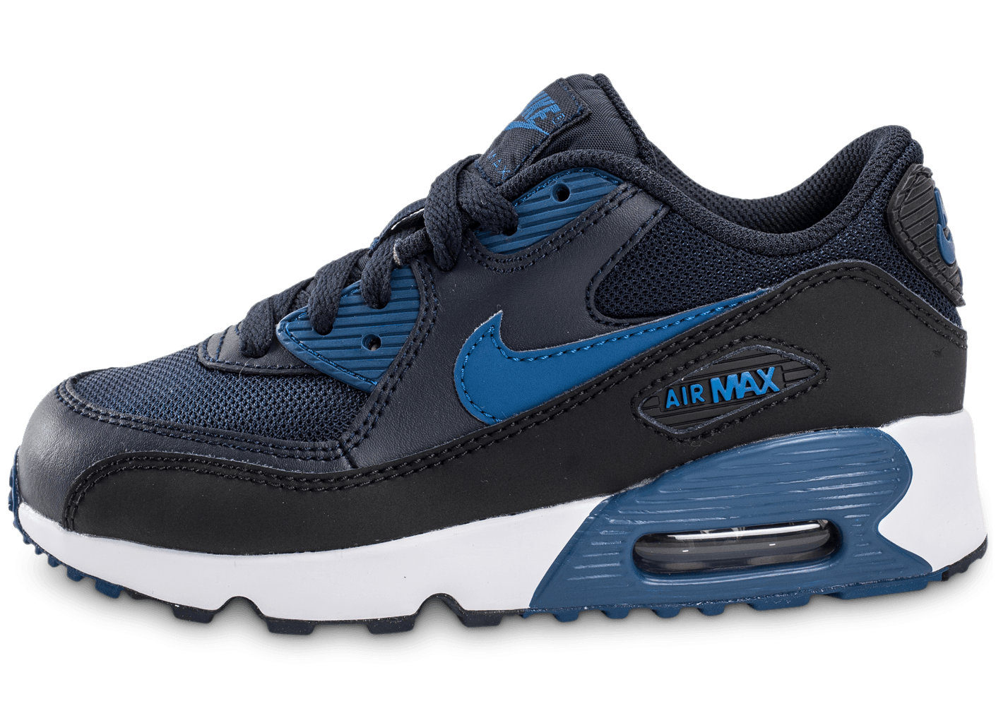 air max garcon taille 32