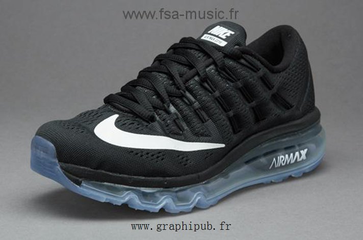 air max garcon taille 34