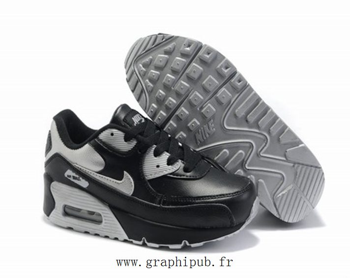 air max garcon taille 34