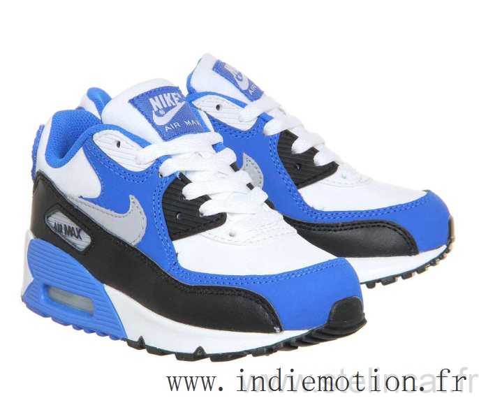 air max garcon taille 34