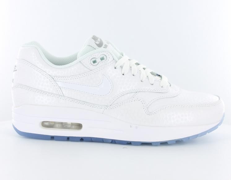 air max one blanche femme air max one blanche femme