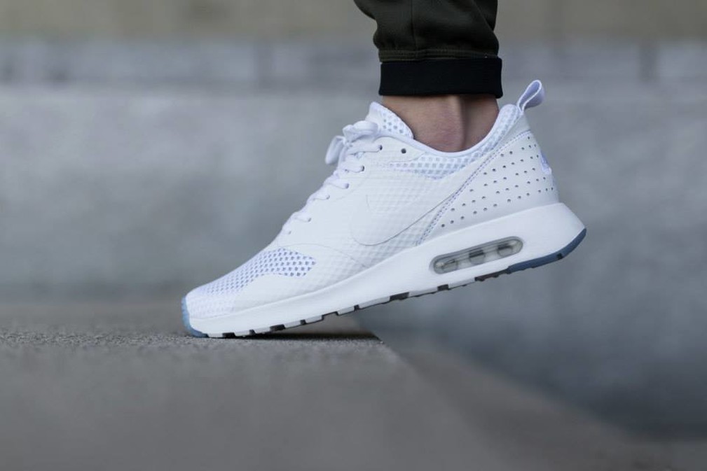 air max tavas soldes
