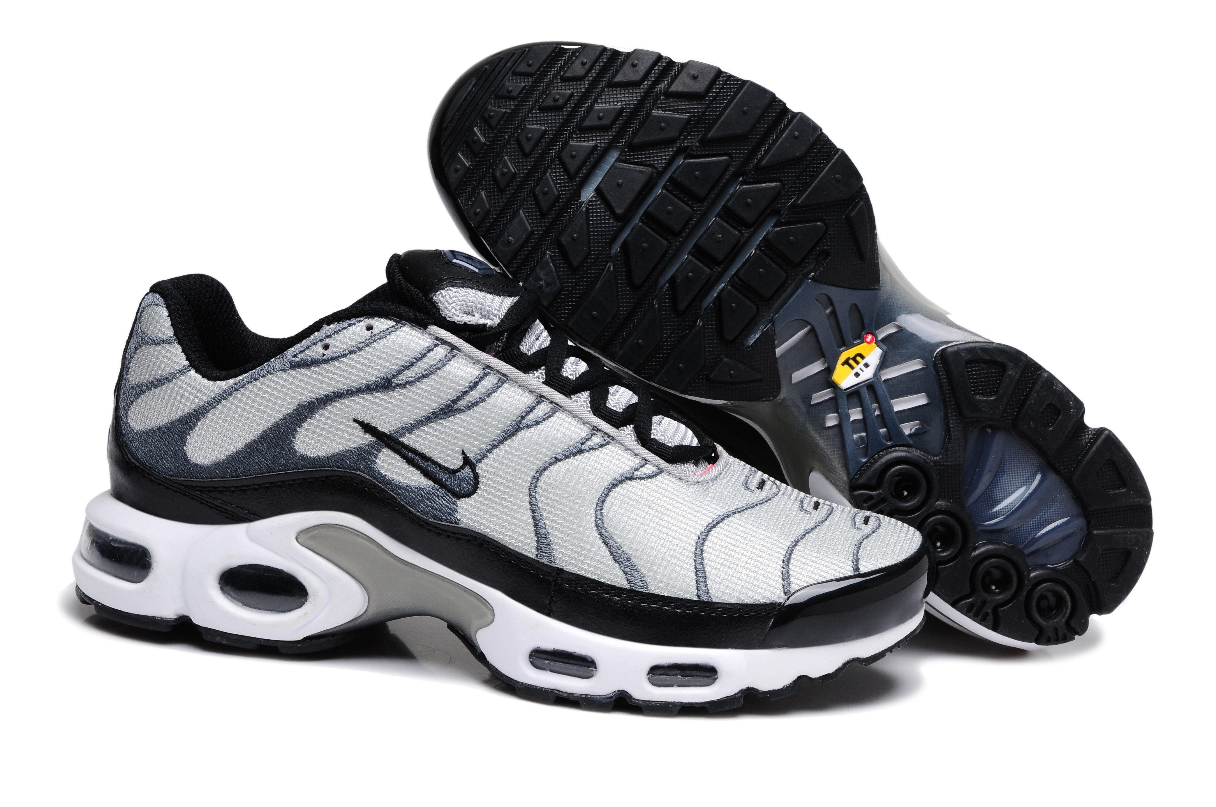 air max tn homme soldes air max tn homme soldes