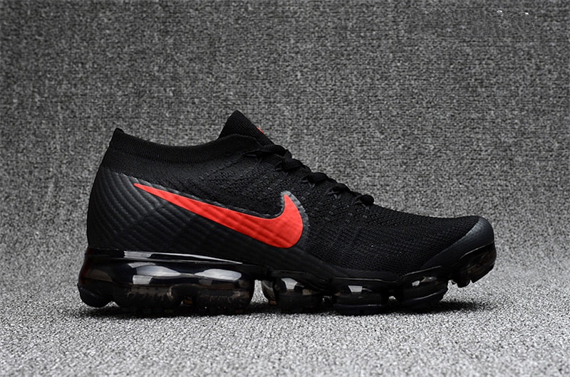 nike air max vapormax pas cher