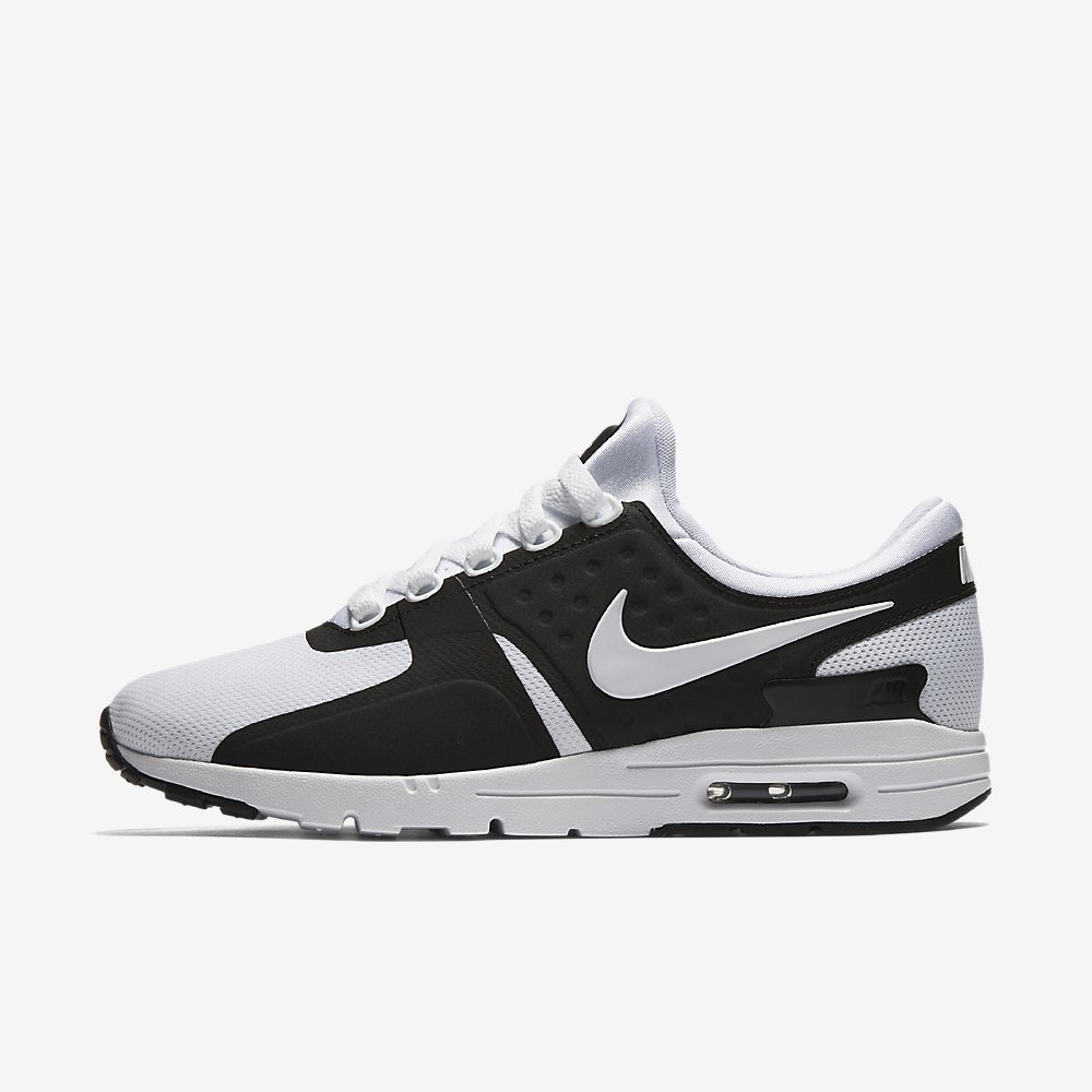 air max zero femme grise air max zero femme grise