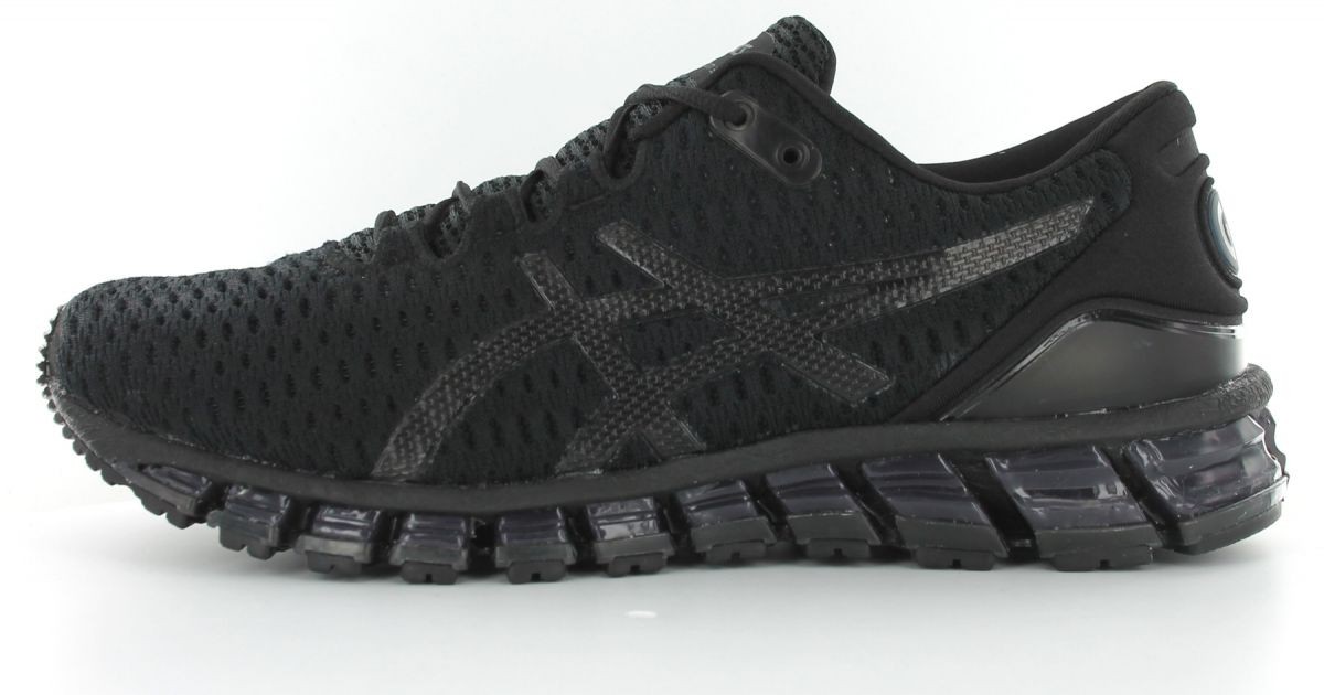 asics quantum 360 pas cher