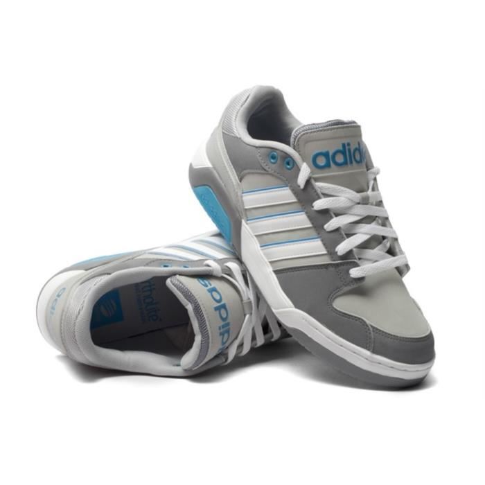 skechers femme noir