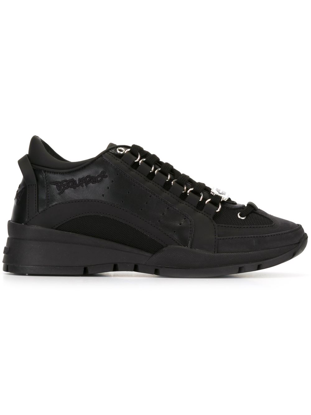 chaussure dsquared pas cher