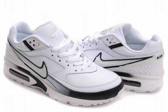 basket homme nike requin basket homme nike requin