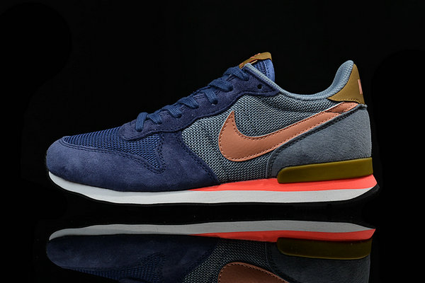 chaussures nike internationalist homme basket nike internationalist homme