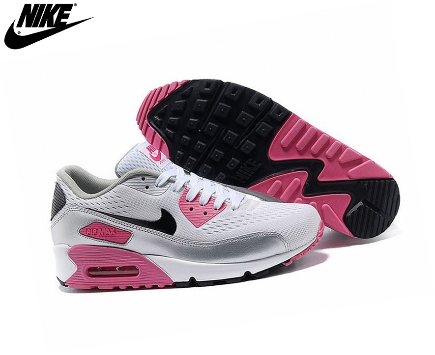 basket nike junior