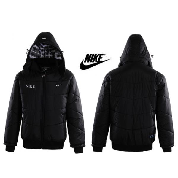 Blouson homme nike pas cher Clearance