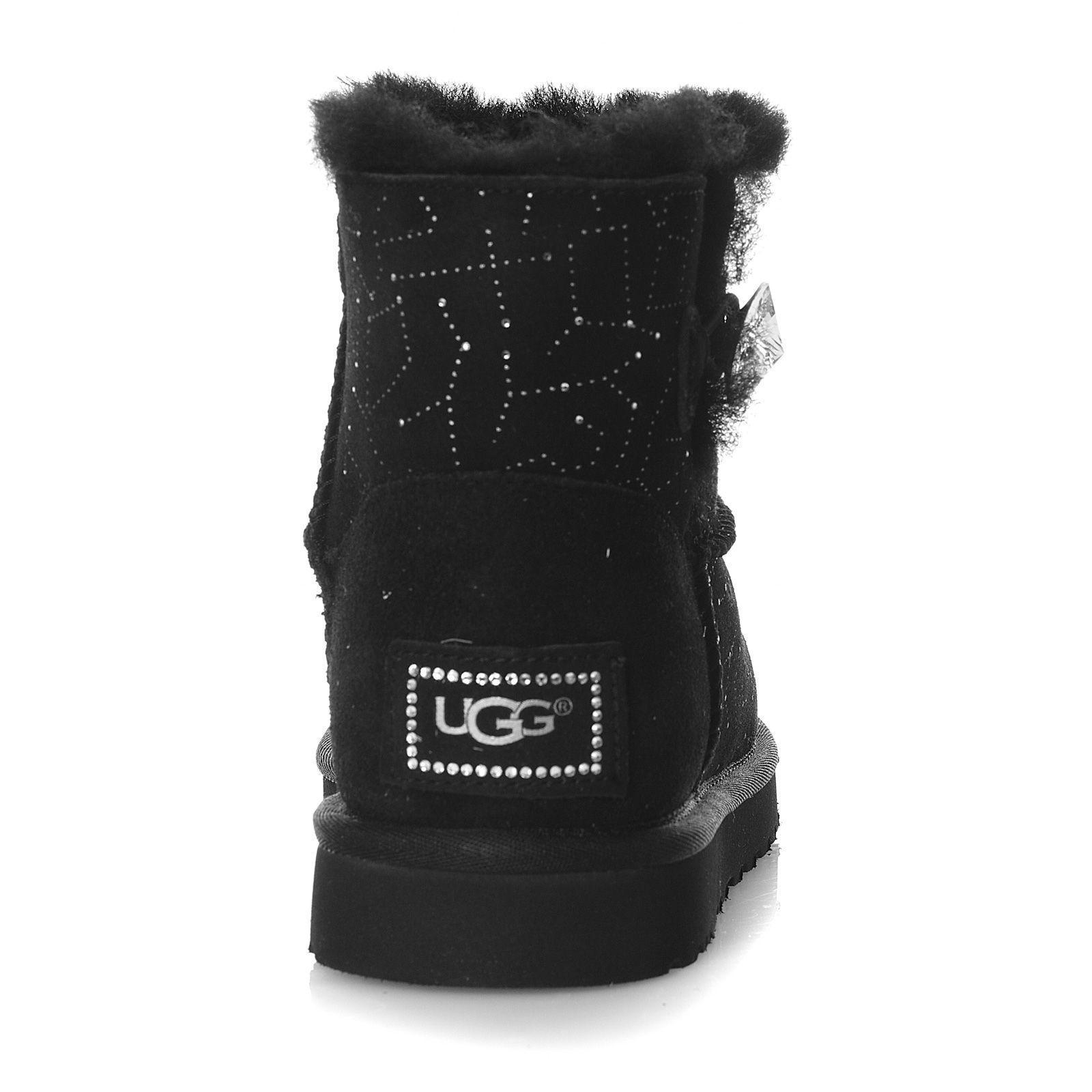 ugg avec strass ugg avec strass