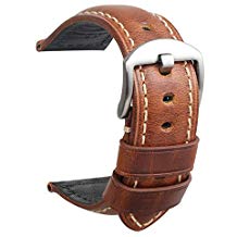bracelet montre timberland bracelet montre timberland