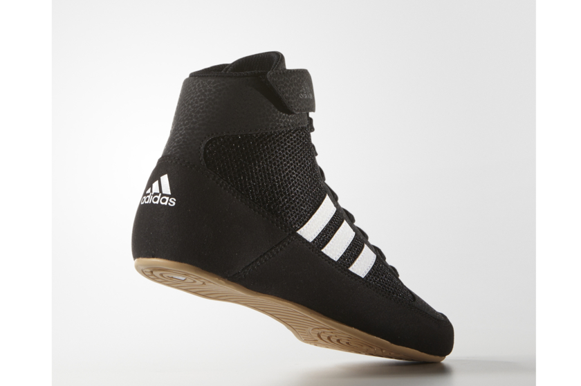 adidas chaussure boxe adidas chaussure boxe