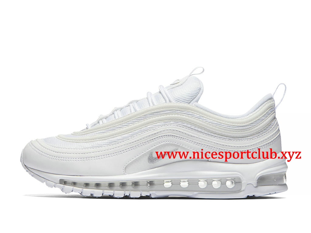 nike max pas cher