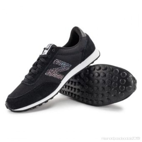new balance 410 femme argent new balance 410 femme argent