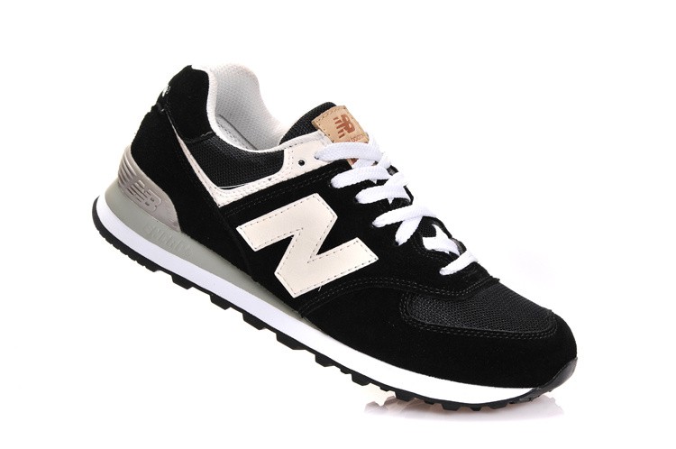 new balance 850 pas cher