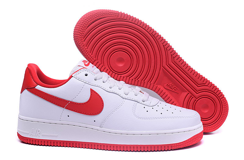 nike air force 1 rouge pas cher nike air force 1 rouge pas cher