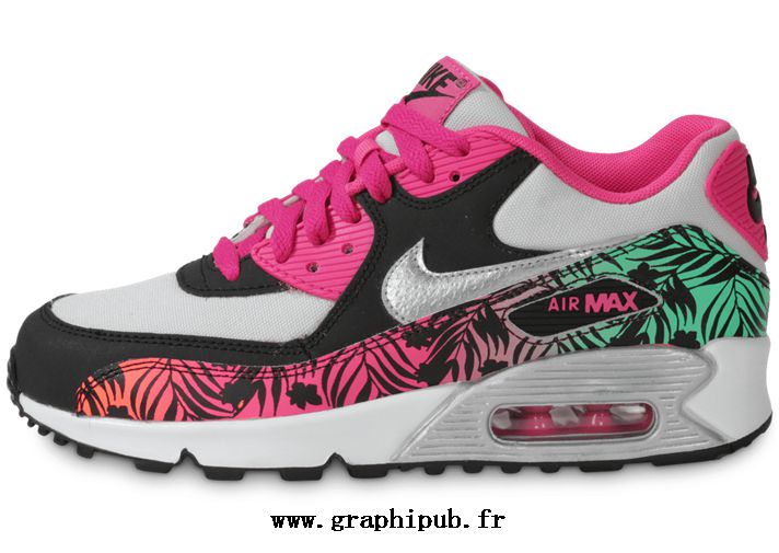 nike air max fille pas cher