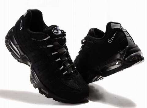 nike air max pas cher go sport nike air max pas cher go sport