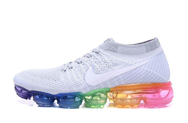 vapormax les moins cher,mycarrierresources.com vapormax les moins cher,mycarrierresources.com