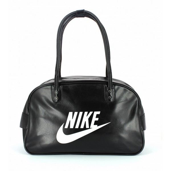 sac a main femme nike
